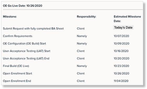 A screenshot of a computer  Description automatically generated